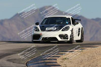 media/Dec-13-2025-PCA San Diego (Sat) [[71f2fcee4c]]/4-Yellow Group/Session 4 (Turn 12)/